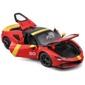 1:18 Stradale Assetto Fiorano thumbnail 2