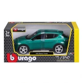 Bburago 1:24 Model Araba thumbnail 4