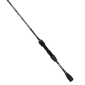 Ryuji Voltage Fuji 1.98m 0.6-7gr LRF (Aji) Olta Kamışı thumbnail 2