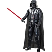 F5826 Darth Vader Figür thumbnail 1