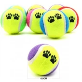 At Getir Köpek Eğitim Topu thumbnail 3