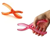 2 ADET - Kestane Kesici thumbnail 3