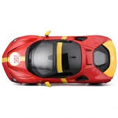 1:18 Stradale Assetto Fiorano thumbnail 4