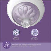 Avent Natural Response Yenidoğan Hediye Seti thumbnail 3