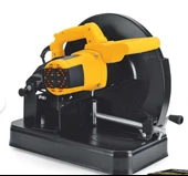 SGS5275 PROFİL KESME MAKİNESİ 355 MM 2480 WATT thumbnail 2