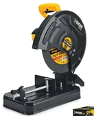 SGS5275 PROFİL KESME MAKİNESİ 355 MM 2480 WATT thumbnail 1