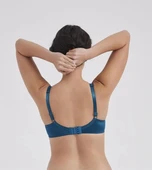 Amora Secret 2127 TOPARLAYICI MİNİMİZER YEŞİL thumbnail 2