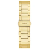 Guess GUGW0320L2 Kadın Kol Saati thumbnail 4