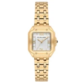 U.S. Polo Assn. USPA2074-05 Kadın Kol Saati thumbnail 1