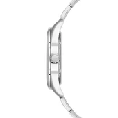 U.S. Polo Assn. USPA1114-07 Erkek Kol Saati thumbnail 2