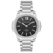 U.S. Polo Assn. USPA1116-05 Erkek Kol Saati thumbnail 1