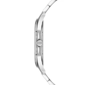 U.S. Polo Assn. USPA1116-05 Erkek Kol Saati thumbnail 2