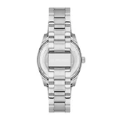 U.S. Polo Assn. USPA1114-07 Erkek Kol Saati thumbnail 3