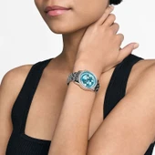 Michael Kors MK7539 Kadın Kol Saati thumbnail 4