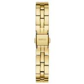 Guess GUGW0762L2 Kadın Kol Saati thumbnail 3