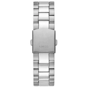 Guess GUGW0265G7 Erkek Kol Saati thumbnail 4