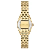 U.S. Polo Assn. USPA2109-07 Kadın Kol Saati thumbnail 3