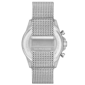 U.S. Polo Assn. USPA1094-01 Erkek Kol Saati thumbnail 3