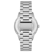 U.S. Polo Assn. USPA1112-03 Erkek Kol Saati thumbnail 3