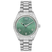 U.S. Polo Assn. USPA2093-05 Kadın Kol Saati thumbnail 1