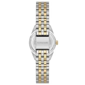 U.S. Polo Assn. USPA2109-06 Kadın Kol Saati thumbnail 3