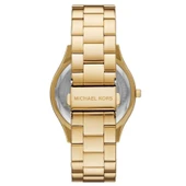 Michael Kors MK4732 Kadın Kol Saati thumbnail 3