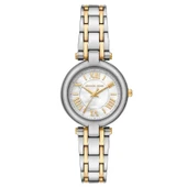 Michael Kors MK4895 Kadın Kol Saati thumbnail 1