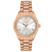 U.S. Polo Assn. USPA2093-03 Kadın Kol Saati thumbnail 1