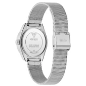 Guess GUGW0842L1 Pırlantalı Kadın Kol Saati thumbnail 3
