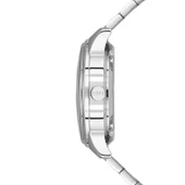 U.S. Polo Assn. USPA1112-01 Erkek Kol Saati thumbnail 2