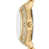 Michael Kors MK4890 Kadın Kol Saati thumbnail 2