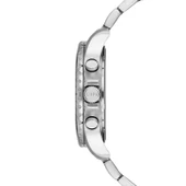 U.S. Polo Assn. USPA1108-01 Erkek Kol Saati thumbnail 2