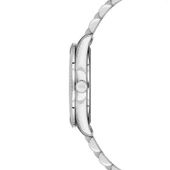 U.S. Polo Assn. USPA2045-08 Kadın Kol Saati thumbnail 2