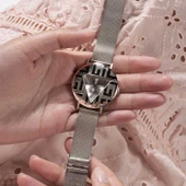 Guess GUGW0527L1 Kadın Kol Saati thumbnail 3