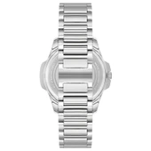 U.S. Polo Assn. USPA1116-04 Erkek Kol Saati thumbnail 3