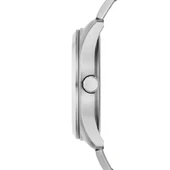 Guess GUGW0707G1 Erkek Kol Saati thumbnail 2