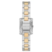 Michael Kors MK4882 Kadın Kol Saati thumbnail 3