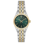 U.S. Polo Assn. USPA2109-04 Kadın Kol Saati thumbnail 1