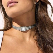 Michael Kors MK4834 Kadın Kol Saati thumbnail 4