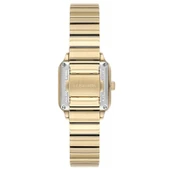 U.S. Polo Assn. USPA2100-03 Kadın Kol Saati thumbnail 3