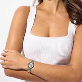 Michael Kors MK4843 Kadın Kol Saati thumbnail 4