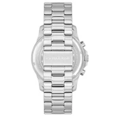 U.S. Polo Assn. USPA1108-01 Erkek Kol Saati thumbnail 3