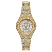 Michael Kors MK4890 Kadın Kol Saati thumbnail 1