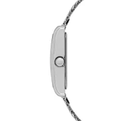 U.S. Polo Assn. USPA2105-01 Kadın Kol Saati thumbnail 2