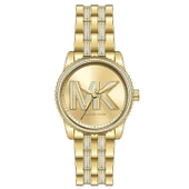 Michael Kors MK7540 Kadın Kol Saati thumbnail 1