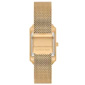 U.S. Polo Assn. USPA2073-03 Kadın Kol Saati thumbnail 3