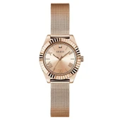 Guess GUGW0842L3 Pırlantalı Kadın Kol Saati thumbnail 1