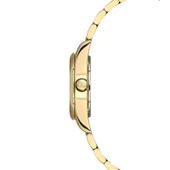 U.S. Polo Assn. USPA2109-07 Kadın Kol Saati thumbnail 2