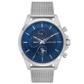 U.S. Polo Assn. USPA1094-03 Erkek Kol Saati thumbnail 1
