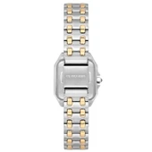 U.S. Polo Assn. USPA2074-06 Kadın Kol Saati thumbnail 3